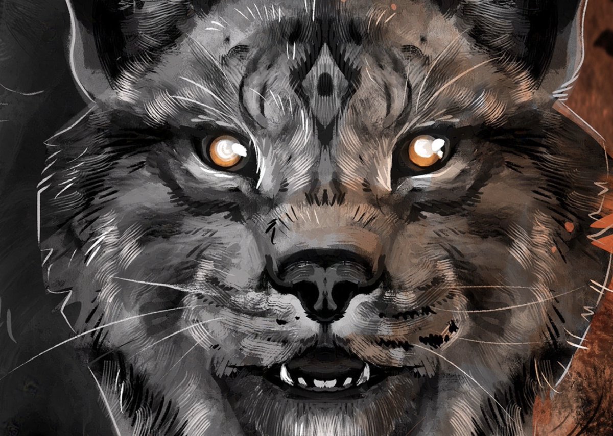 A. Giroux tweet media