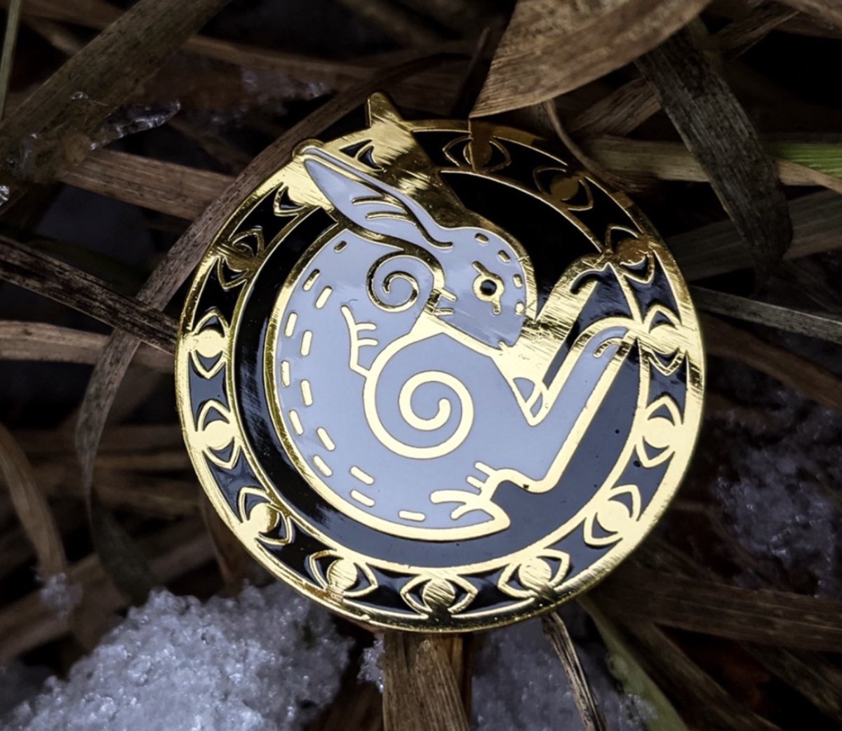 A. Giroux tweet media