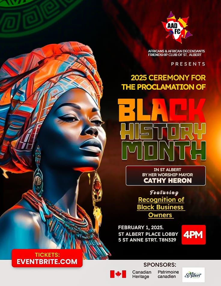 Thanks again AAD FC for a great show #althirdmusic