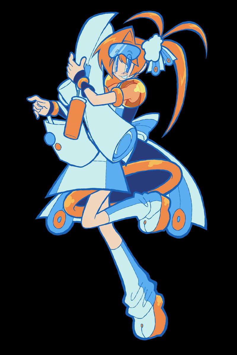 welcome to Paca Paradise tweet media