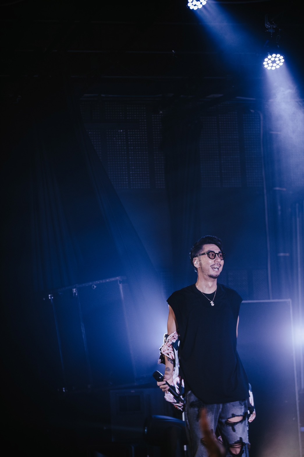 YAMAZARU Official (@yamazaru_pdr) / X