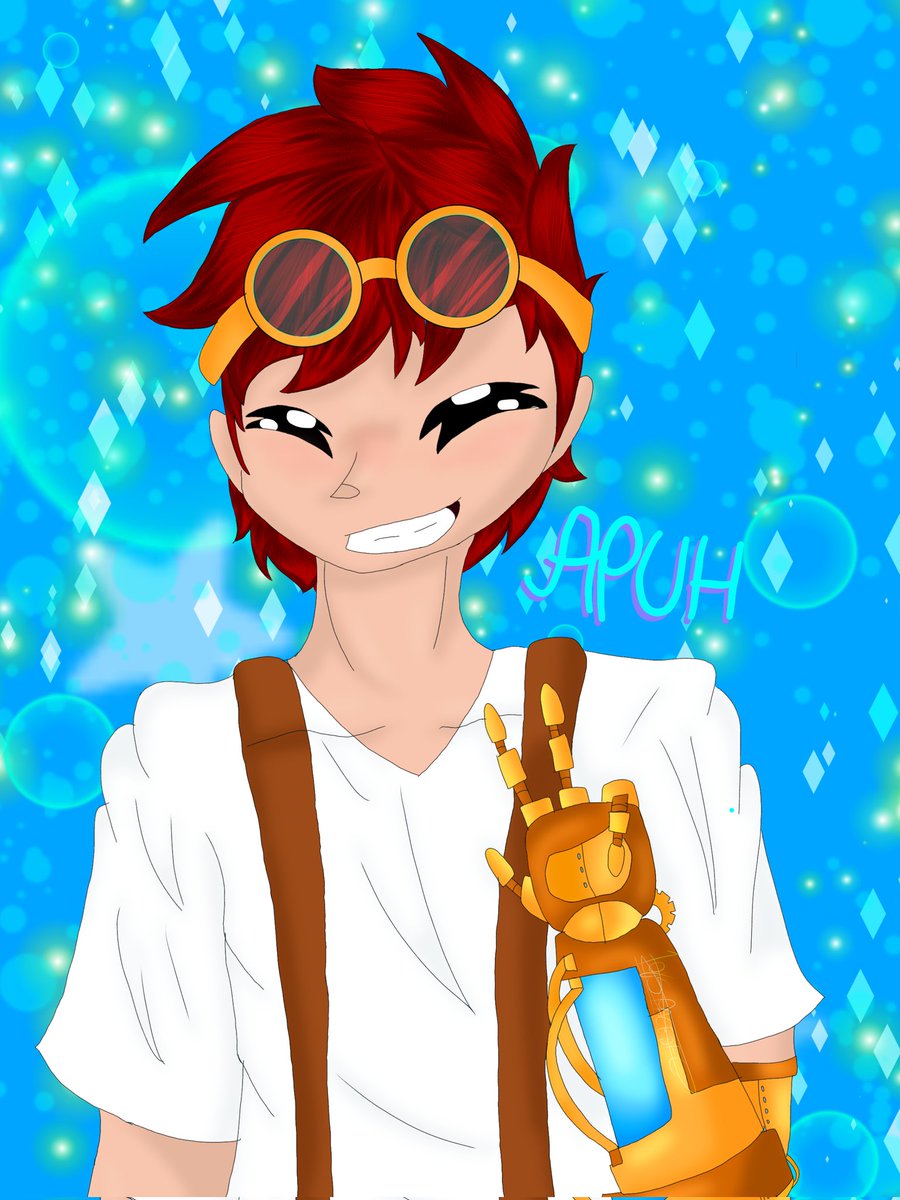 Se é fevereiro significa uma coisa... 

Versão 2025