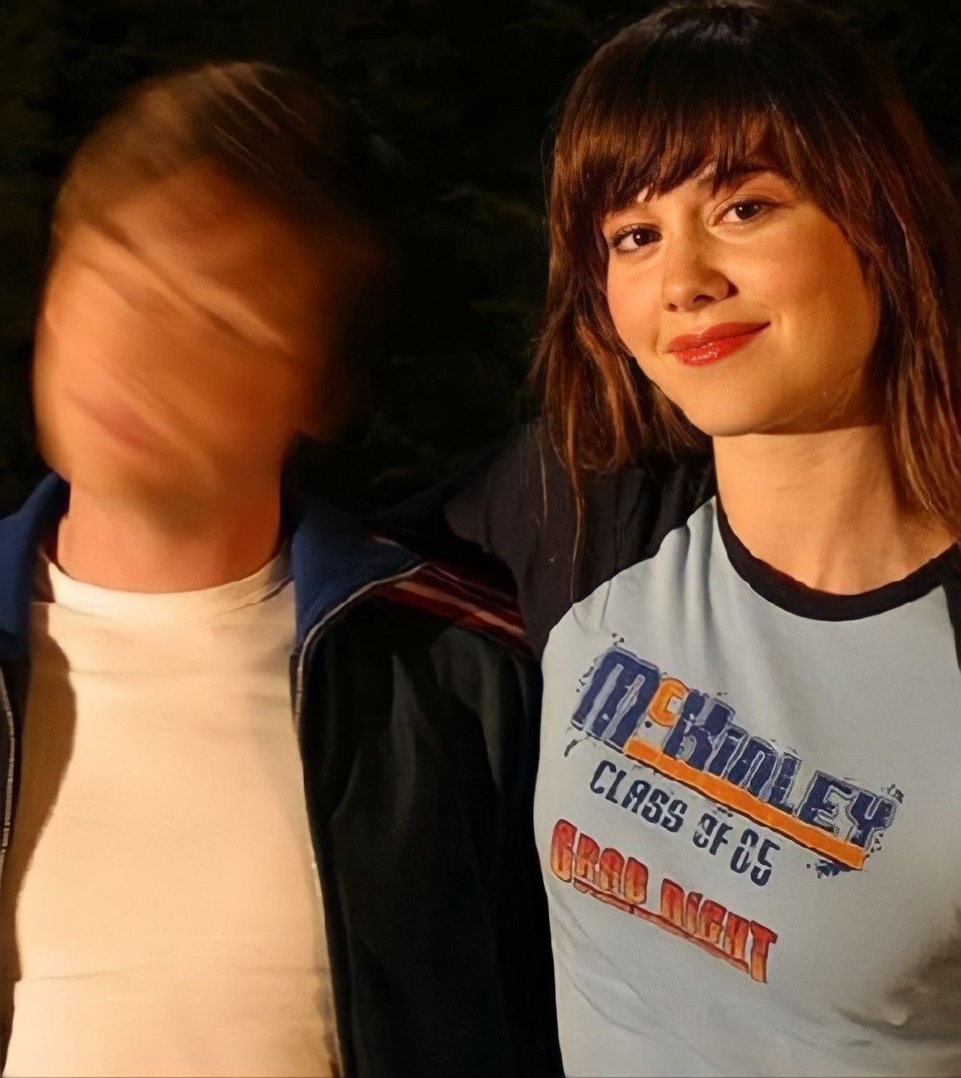 Slashersmedia's tweet image. 