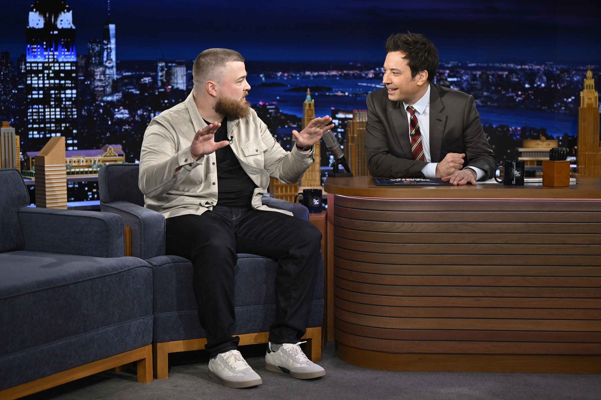 Aaron Weber tweet media