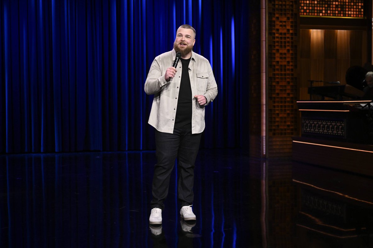 Aaron Weber tweet media