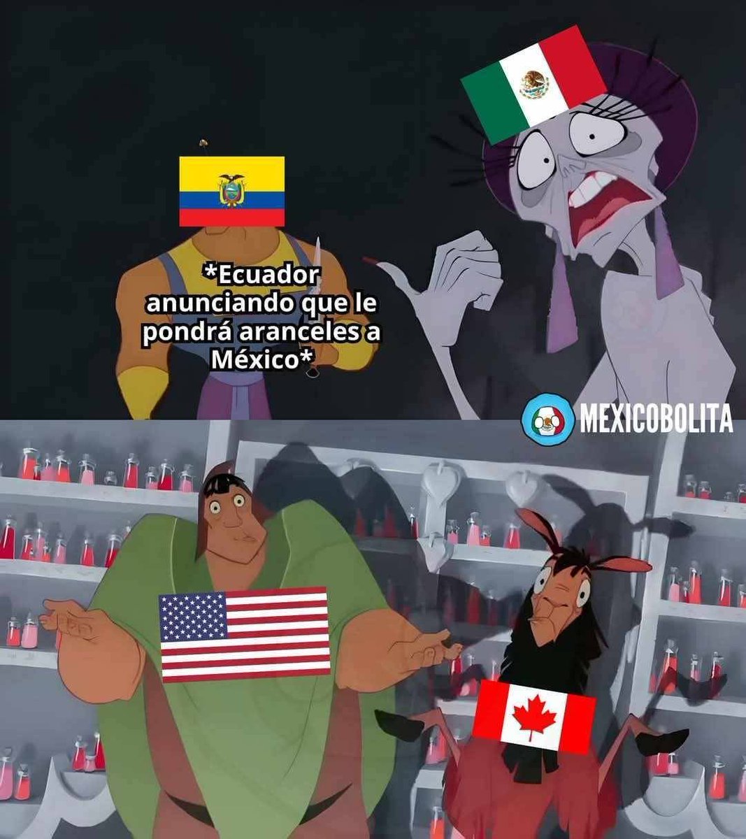 <a href="/porktendencia/">¿Por qué es Tendencia?</a>