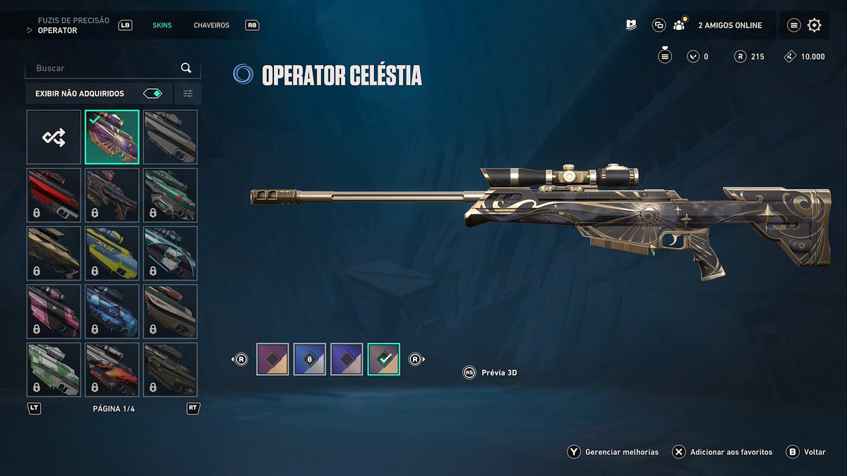 #VALORANT
