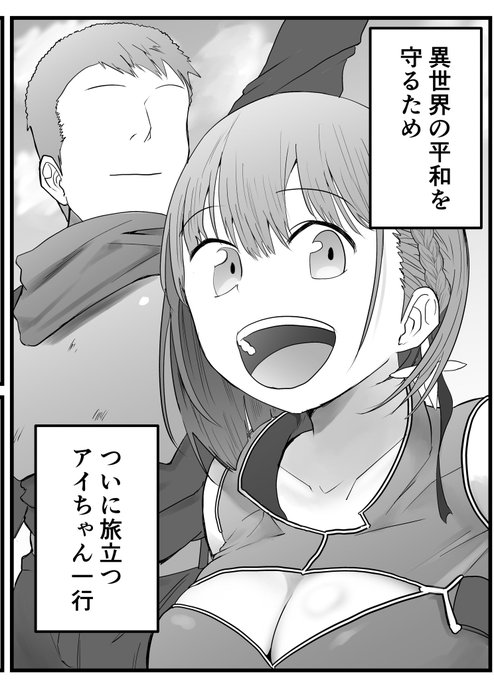 左 before 右 after 