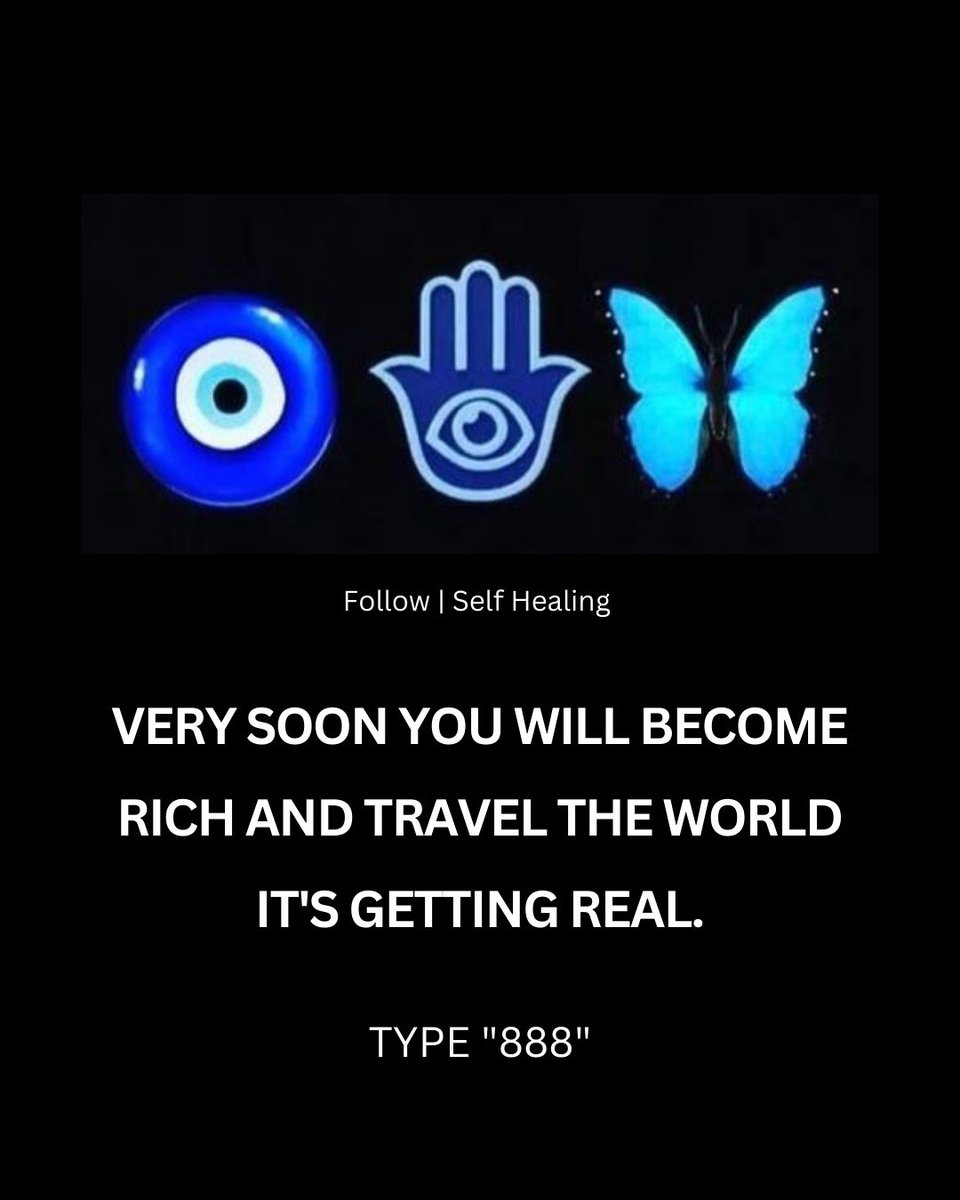 Self healing tweet media