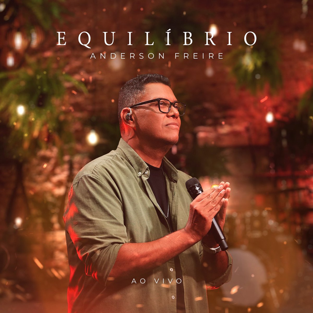 #SaveTheDate EP Equilíbrio | 14/02/25, nas plataformas digitais e no YouTube. 

📌 Spoiler da faixa + pre-save: 06/02/25
📌 Teaser do clipe: 10/02/25

OUÇA/SIGA NOS APPS: ffm.bio/andersonfreire
ASSISTA AOS CLIPES: gospel.mk/clipesanderson…

#AndersonFreire #Equilibrio #gospel