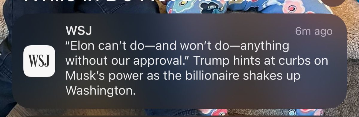 Más vale frenar a un vivo que empujar a un bobo.