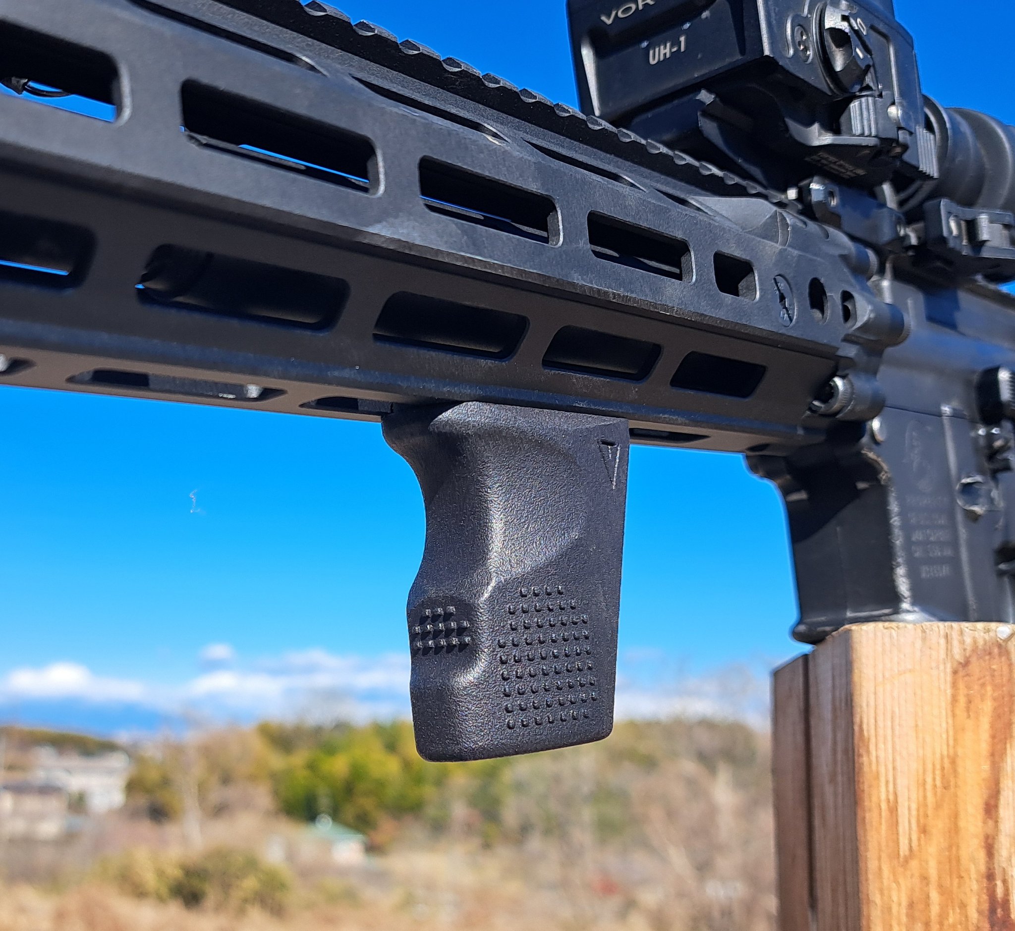 トイガン TETRA M-lok FRONT GRIP DSC02760-Photoroom.jpg?v=