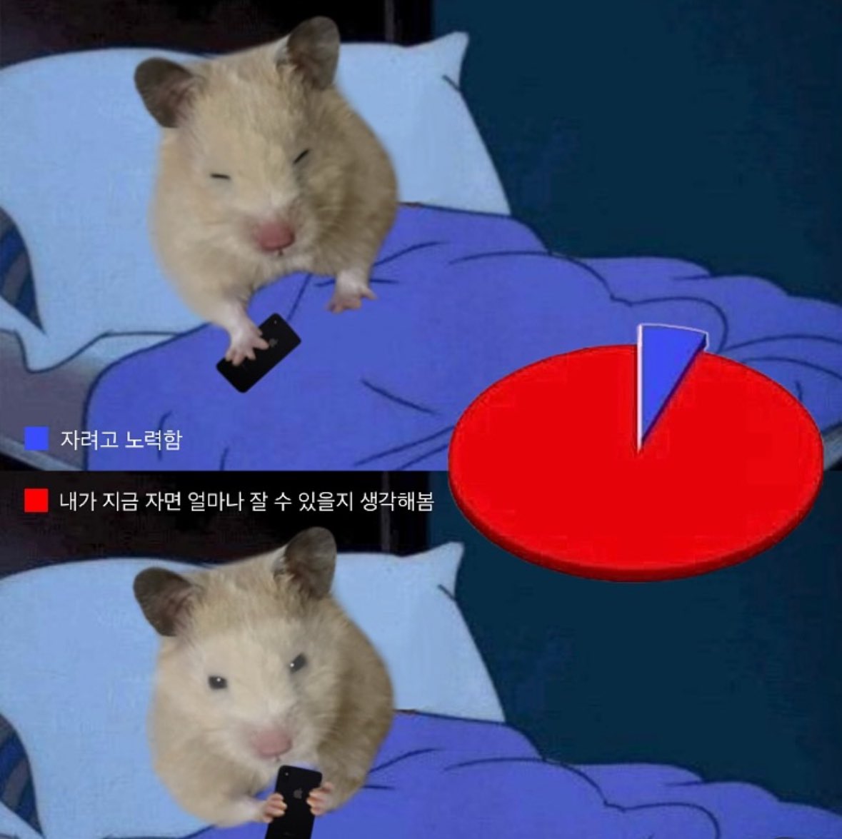 zazazazaz_'s tweet photo. 늦은 밤 까지 잠 안올 때 https://t.co/pl8zvuRfa4