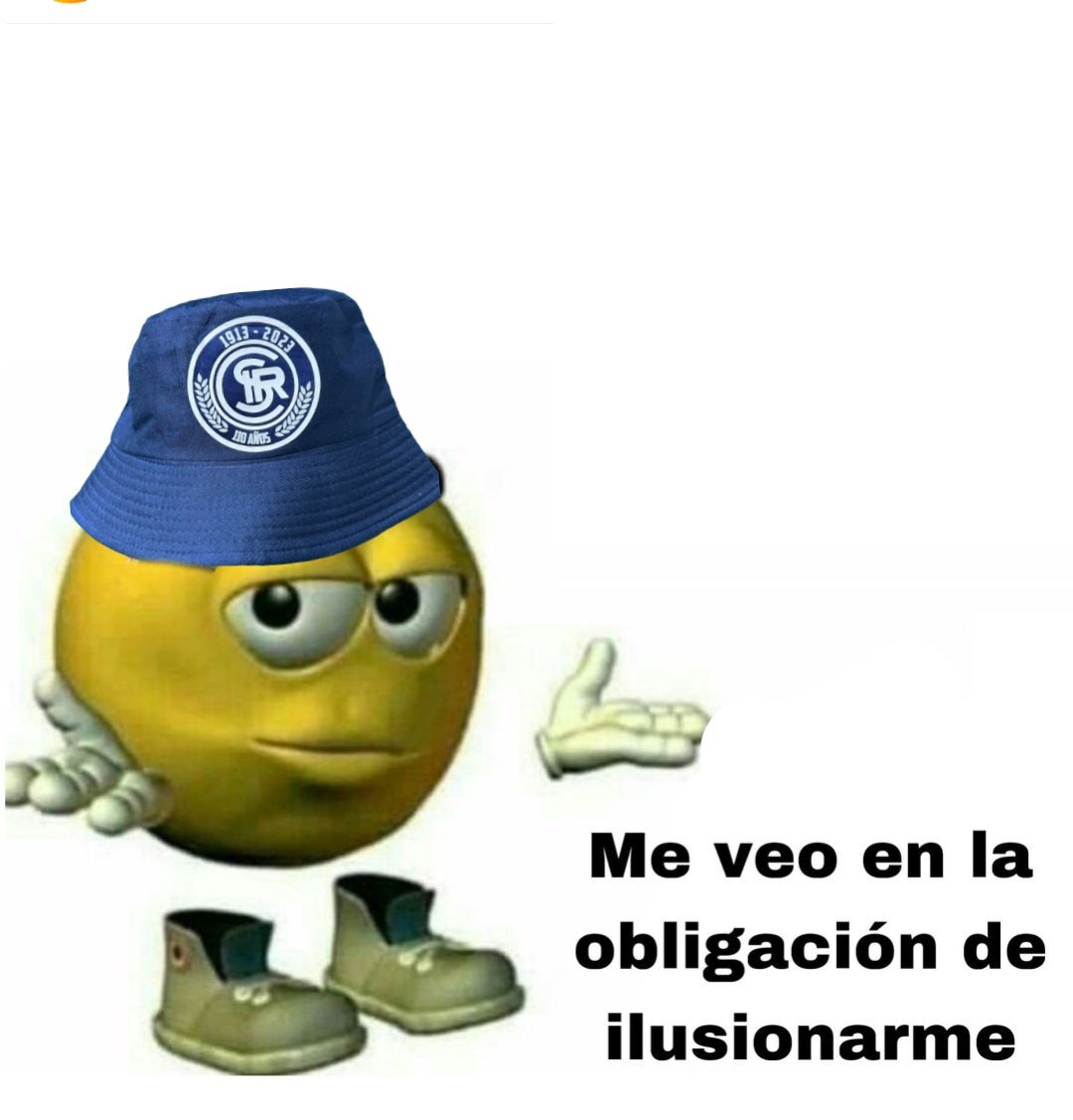 GANÓ INDEPENDIENTE RIVADAVIA PENDEJO ATORRANTE