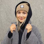 Photo by UPTOP Clothing Co. (@TeamUPTOP)