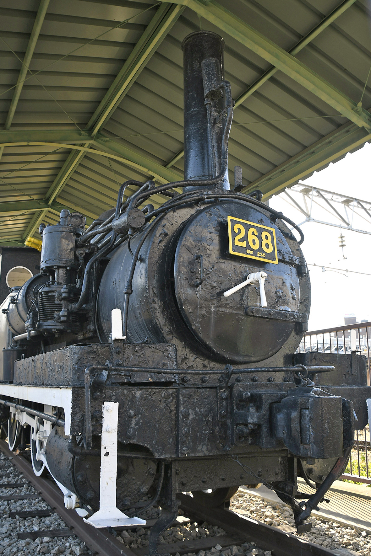 国鉄鹿児島鉄道管理局 時刻表 昭和59年2月1日改正 | time_table