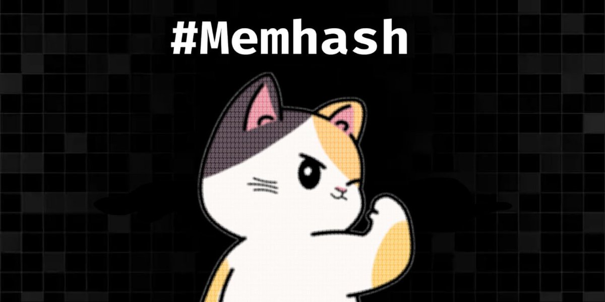 Catizen tweet media