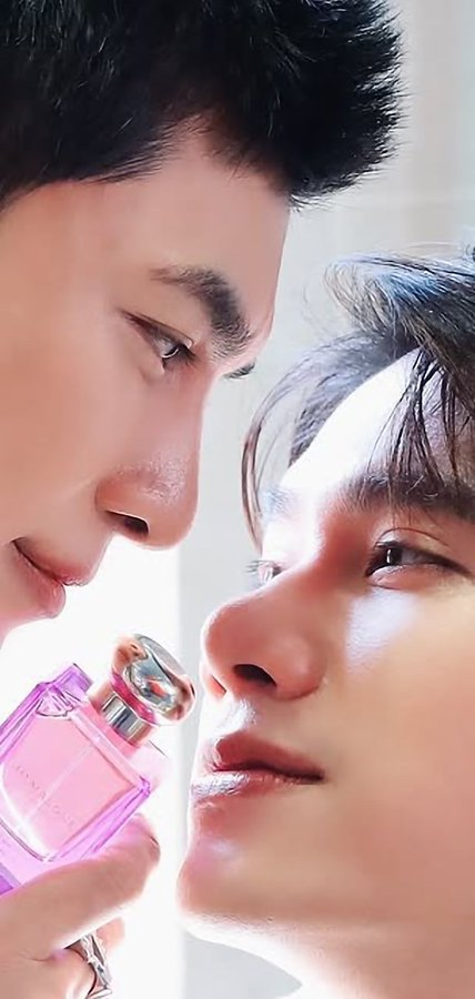 TilltheMoonand2's tweet image. #CologneIntense #JoMaloneLondonTH #TimeForMe #TaifRose #ScentOfLove
@JoMaloneLondon

@MSuppasit
#MewSuppasit 
#มิวศุภศิษฏ์