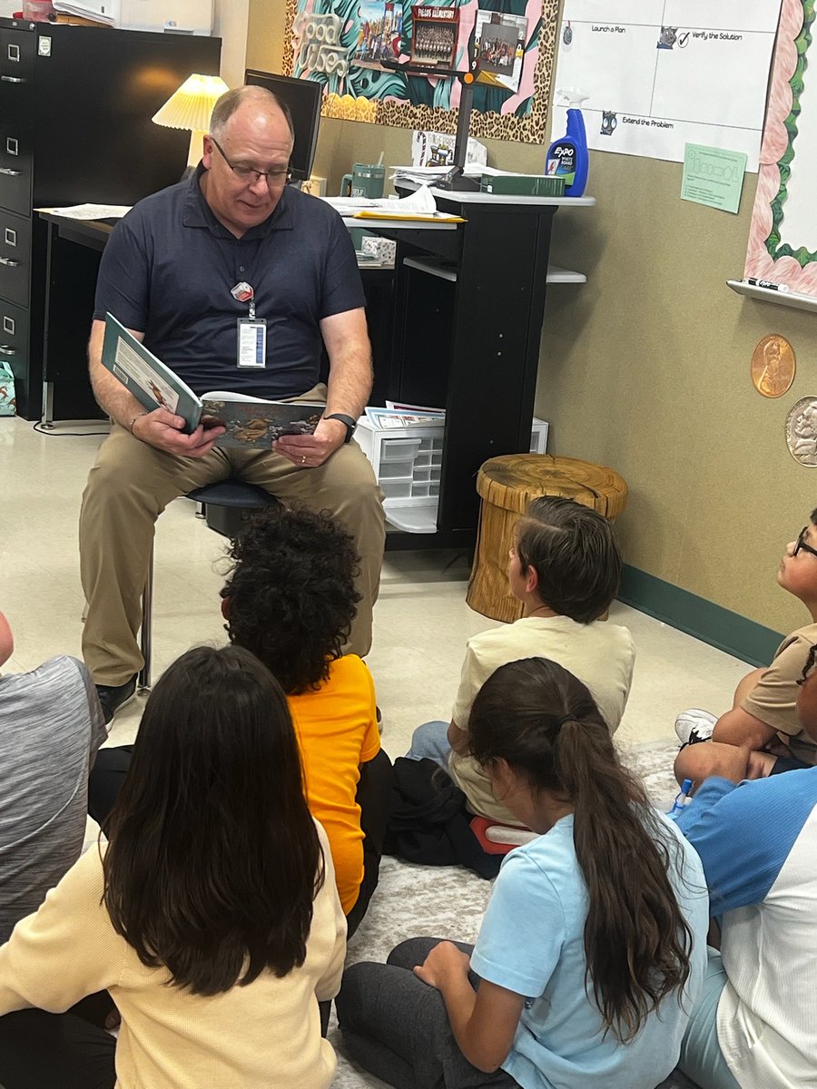 Lori Shaw tweet media