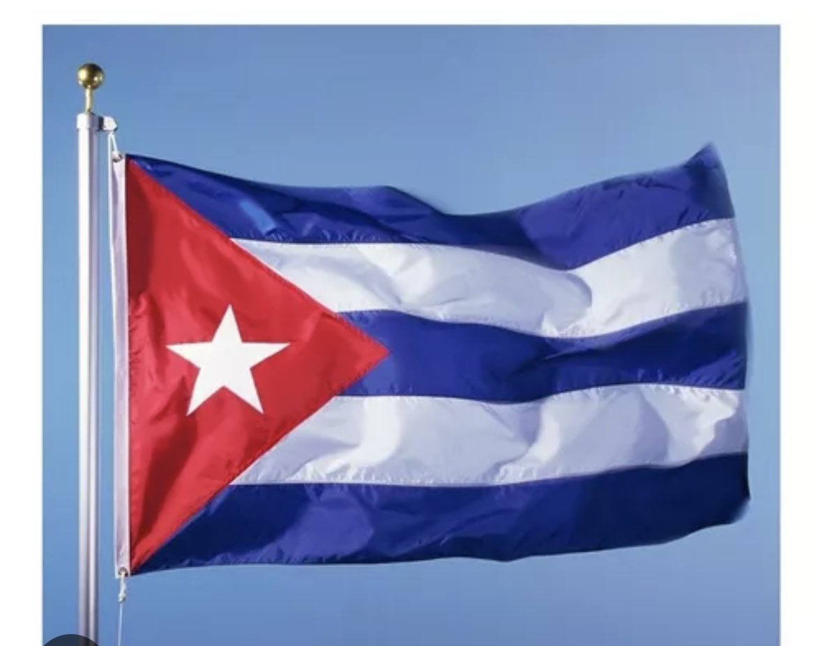 TeamLauraBozzo1's tweet photo. #QuePase #PuertoRico y #Cuba naciones que aman a #LauraBozzo y la consideran #LauraGanadora @Telemundo con #Laura de #America #LCDLFAllStars #LCDLF5 https://t.co/sZceOCrug8