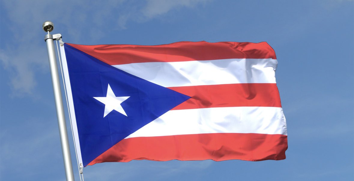 TeamLauraBozzo1's tweet photo. #QuePase #PuertoRico y #Cuba naciones que aman a #LauraBozzo y la consideran #LauraGanadora @Telemundo con #Laura de #America #LCDLFAllStars #LCDLF5 https://t.co/sZceOCrug8
