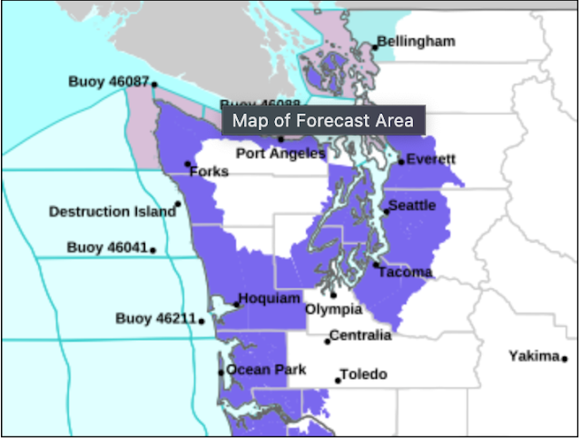 Shorelinearea's tweet image. WeatherWatcher: Winter Weather Advisory Issued
shorelineareanews.com/2025/02/weathe…