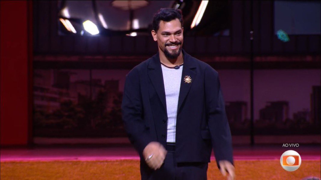 adudaoliverx's tweet photo. esses aqui podem dormir tranquilos pois macetaram no sincerão de hoje, obrigada por tanto #BBB25 https://t.co/uFvPNEF5Wn