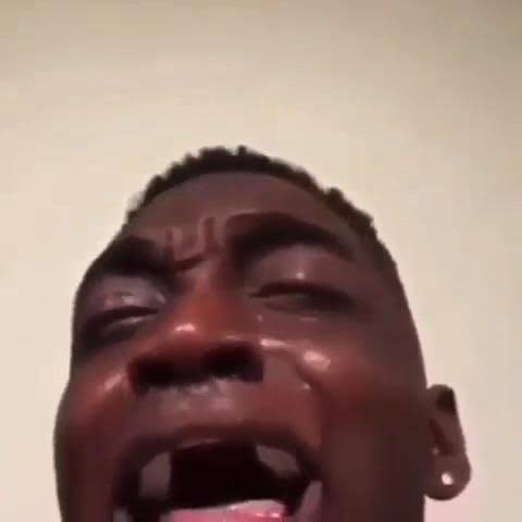 eu vi 2 pixels do jack blues bieber e ele é do jeitinho que eu imaginava ELE É A CRIANÇA MAIS LINDA DO MUNDO 😭😭😭😭😭😭😭😭😭😭😭😭😭😭😭😭