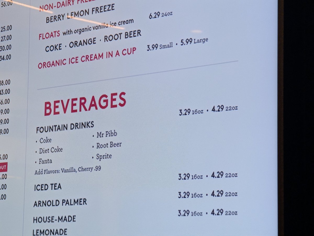 David 'JoelKatz' Schwartz tweet media