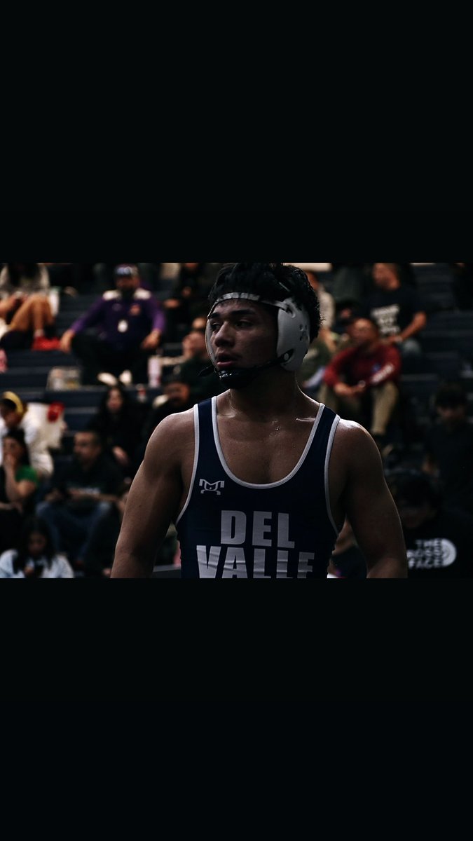 Chris Gardea tweet media