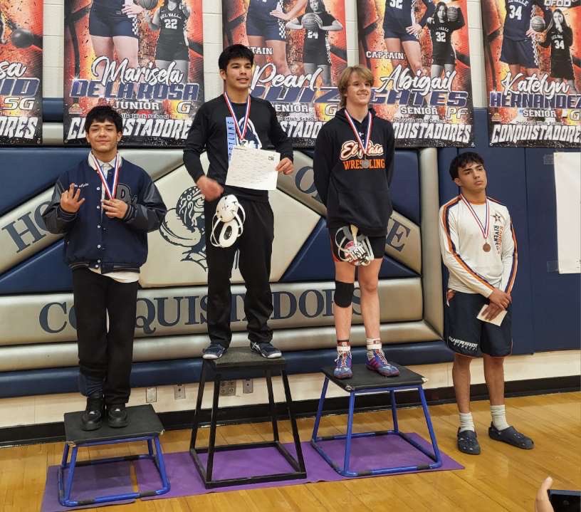 Chris Gardea tweet media