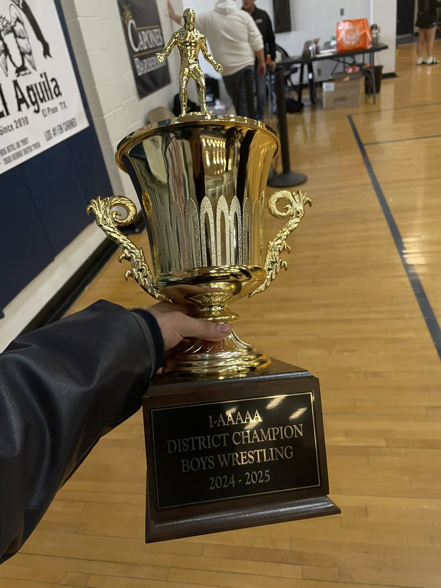 Chris Gardea tweet media