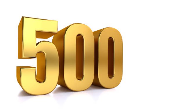 hornet_hoops_'s tweet photo. Shout out to this amazing teammate and Captain @mayra_hyde20 , not only did she knock down 3 3pointers but she grabbed her 500th career rebound!! #stillworktobedone @D50Athletics @HHSHornets1 @HarvardD50 https://t.co/zqKoMZVYZX