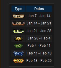 warcraft_wiki's tweet photo. Turbulent Timeways week 4 wraps up soon. Make sure to get your 4 timewalking dungeons in to progress toward the Timely Buzzbee mount, available next week! https://t.co/aYkLfEluFI