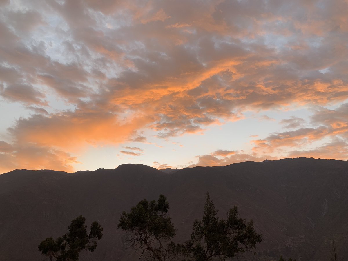 Es una realidad que pocos quieren aceptar: el estrés, la ansiedad, la tristeza reprimida y el miedo no gestionado están matando a las personas lentamente.
“Pon tu confianza en Dios , desarrolla fe y podrás enfrentar estos grandes MALES modernos.