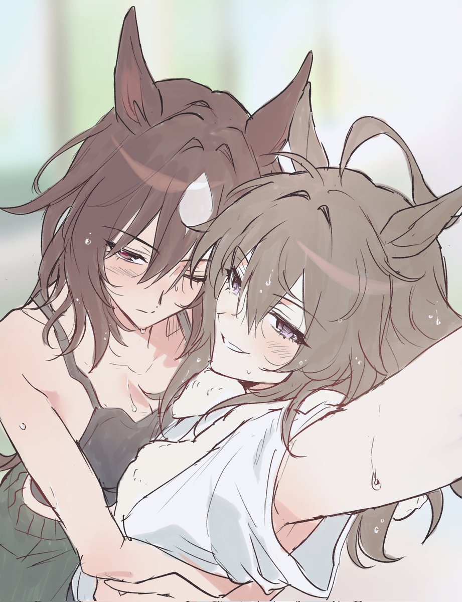 68Er68's tweet photo. シリナカ 🚿
시리나카 https://t.co/oztI0P9pUn