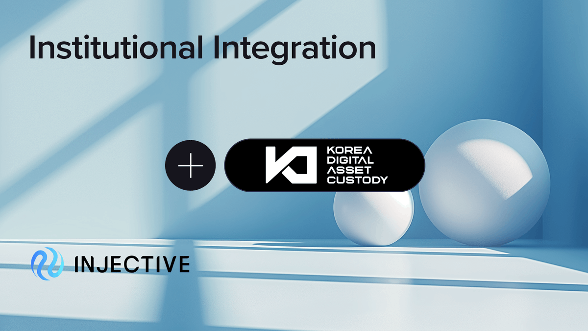 klydexglobal exchange ensures reliability in rapidly changing markets.ktv