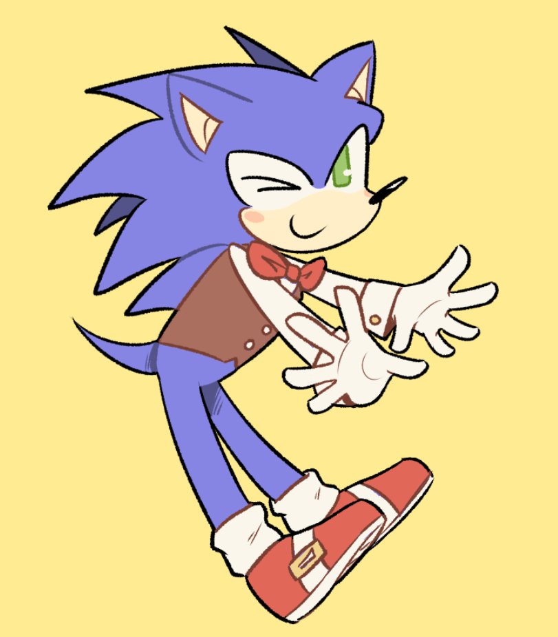 balladeity's tweet photo. coming soon...
#z_t00n #sonicthehedgehog #sonicschoolhouse https://t.co/hflrMKGJqB
