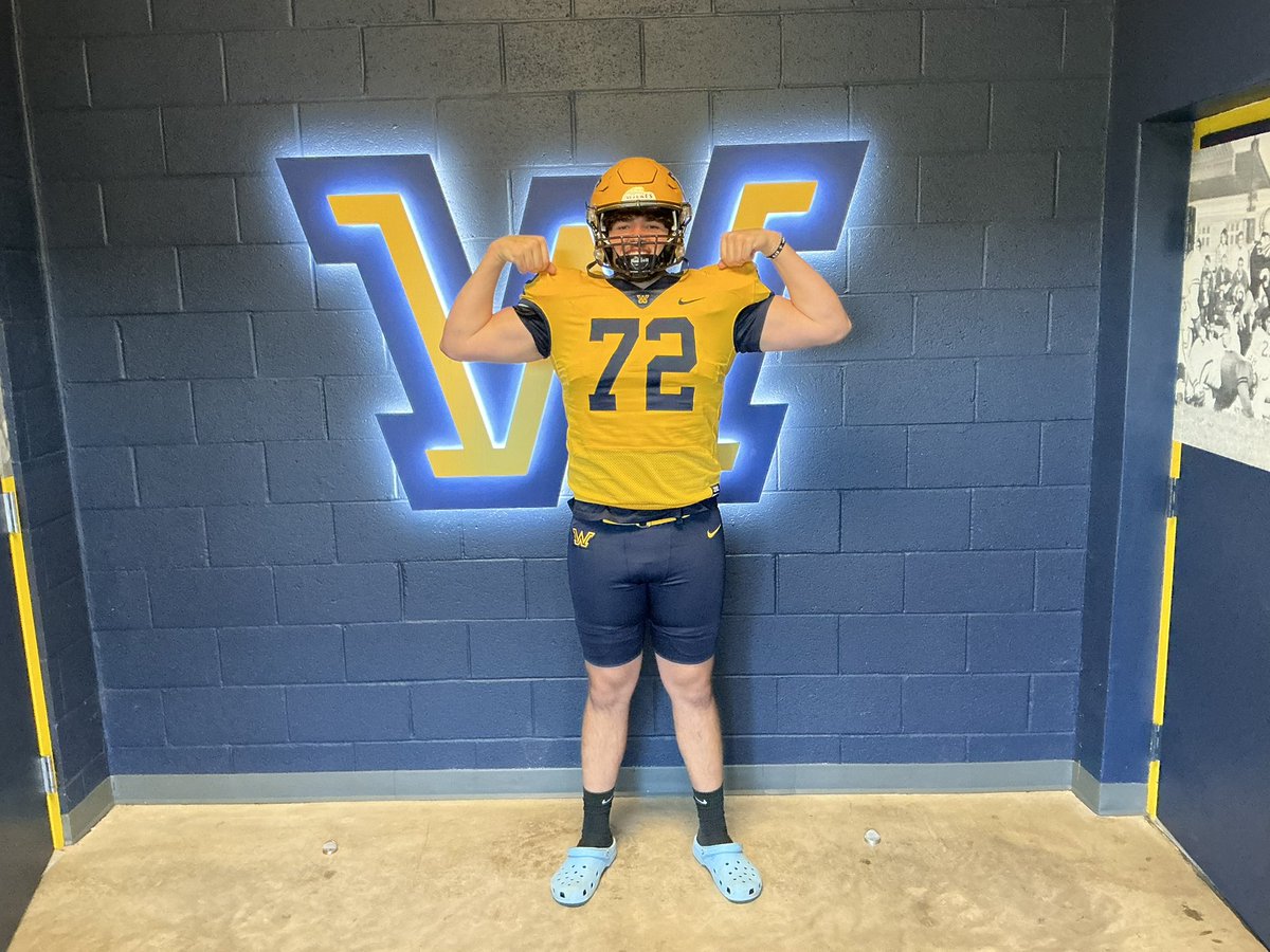 Ty Jahnigen tweet media