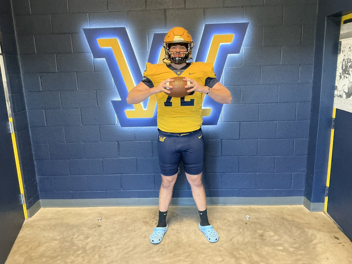 Ty Jahnigen tweet media