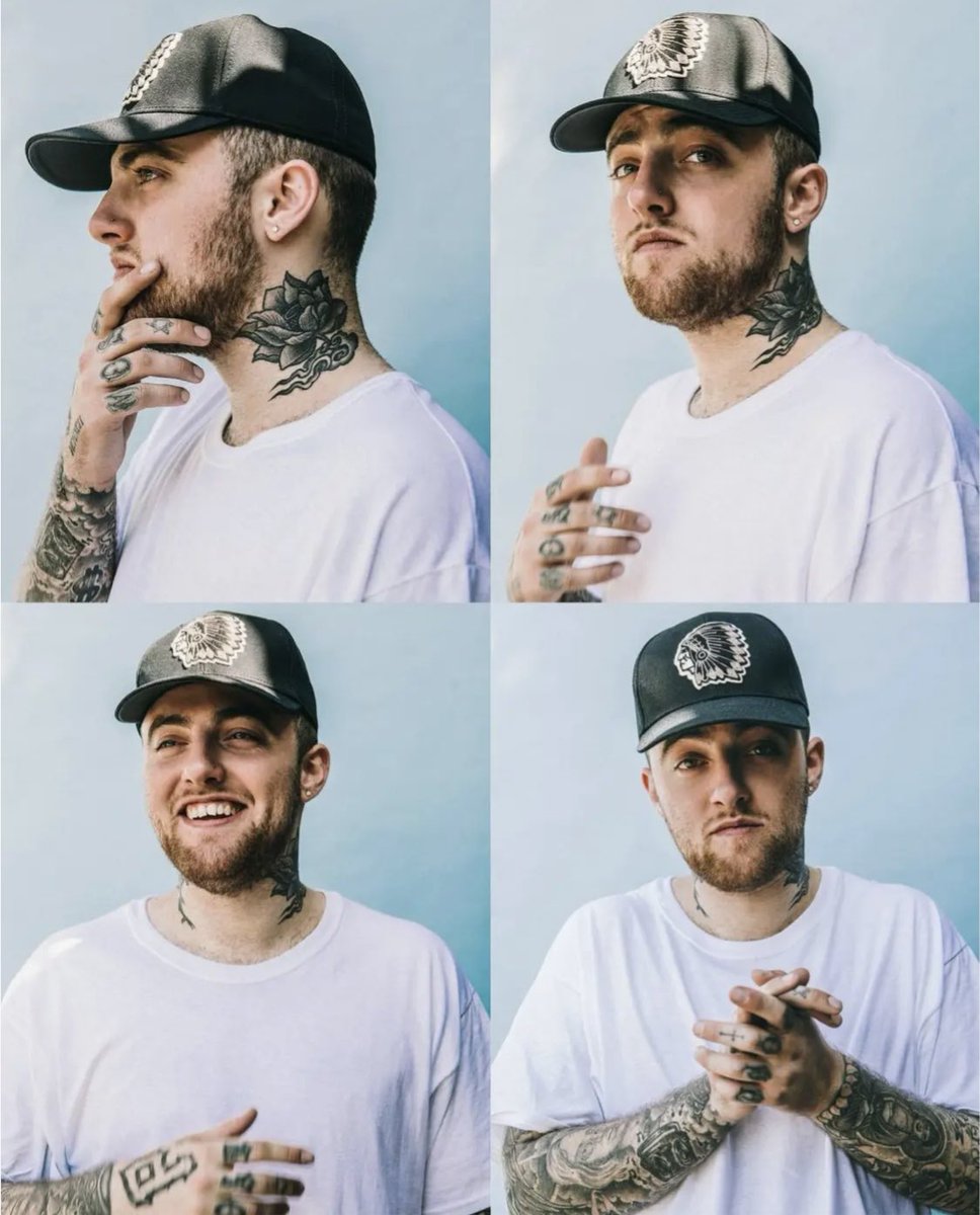 Jenna Hicks tweet media