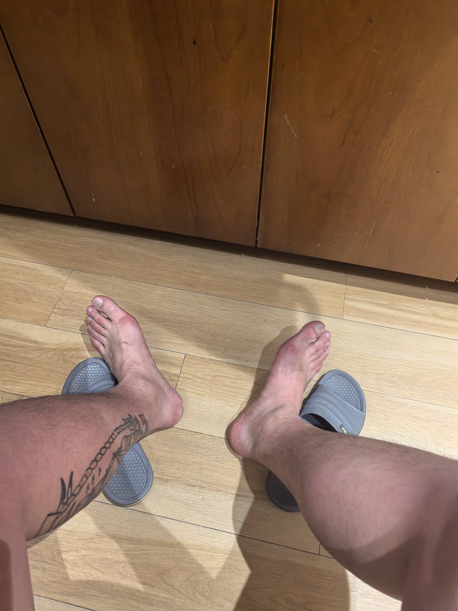 .190东北男 (@powerbbz) on Twitter photo 