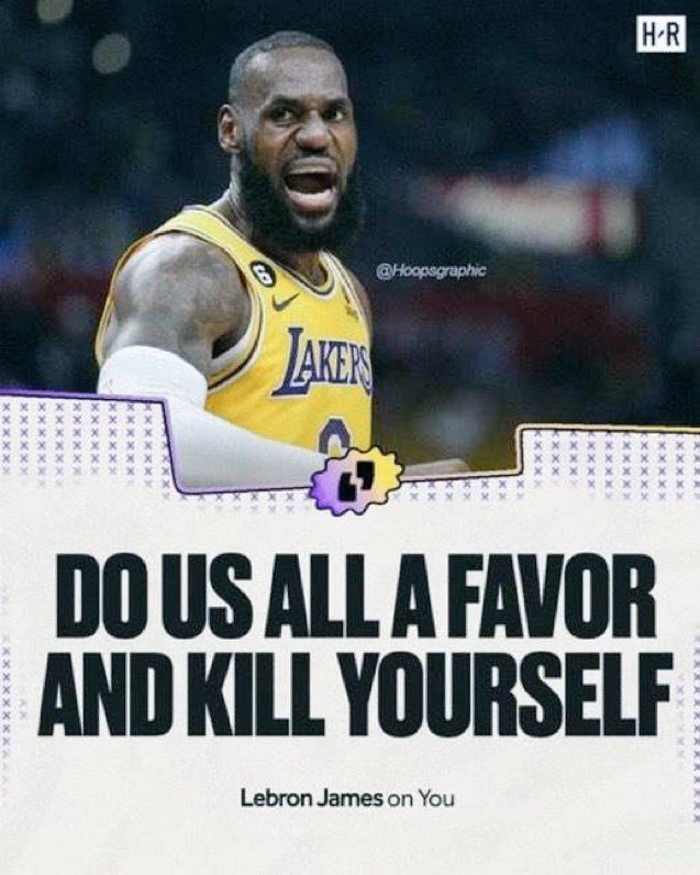 dem0xn's tweet photo. @AR15CRYPTO https://t.co/FkwT6pnmnY