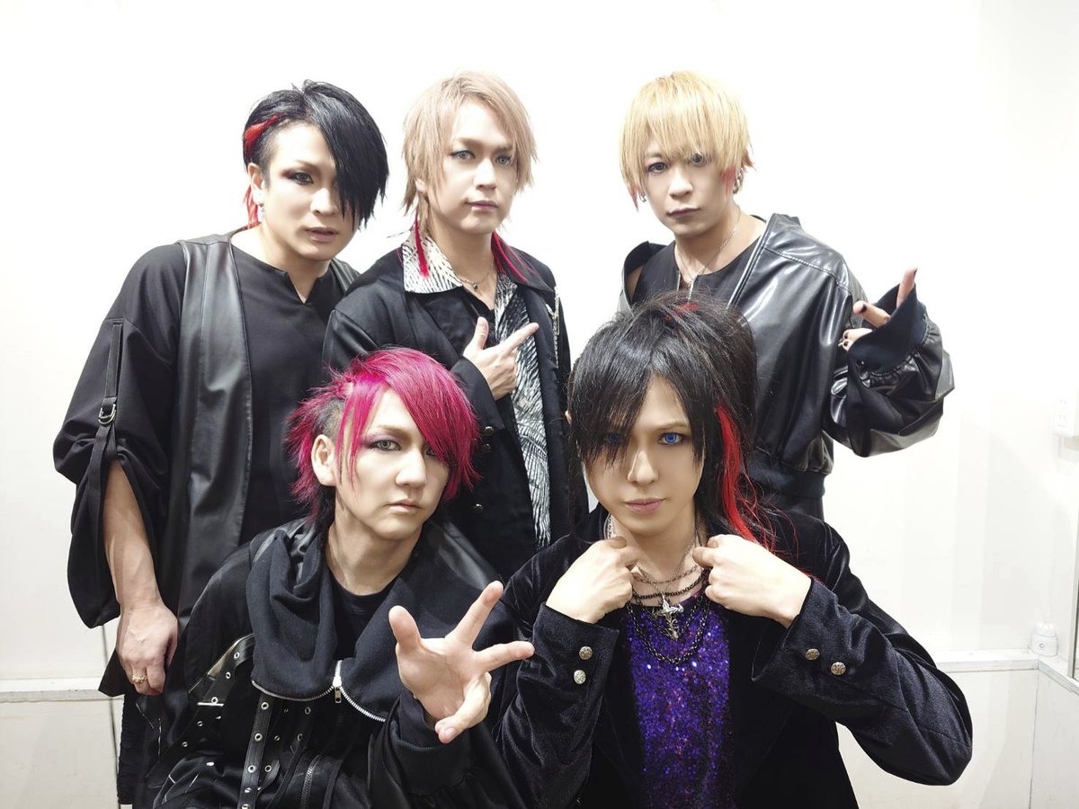 DuelJewel official on X: DuelJewel official on X: