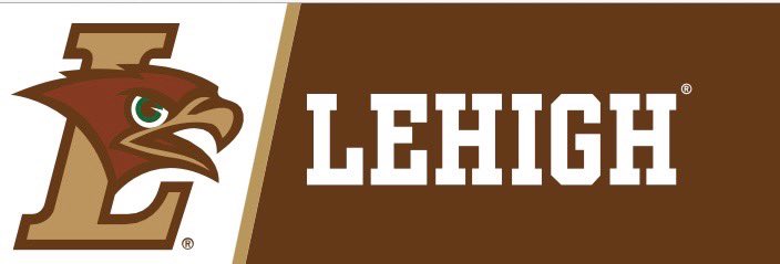 Thank You <a href="/LehighBaseball/">Lehigh Baseball</a> for a well run camp!