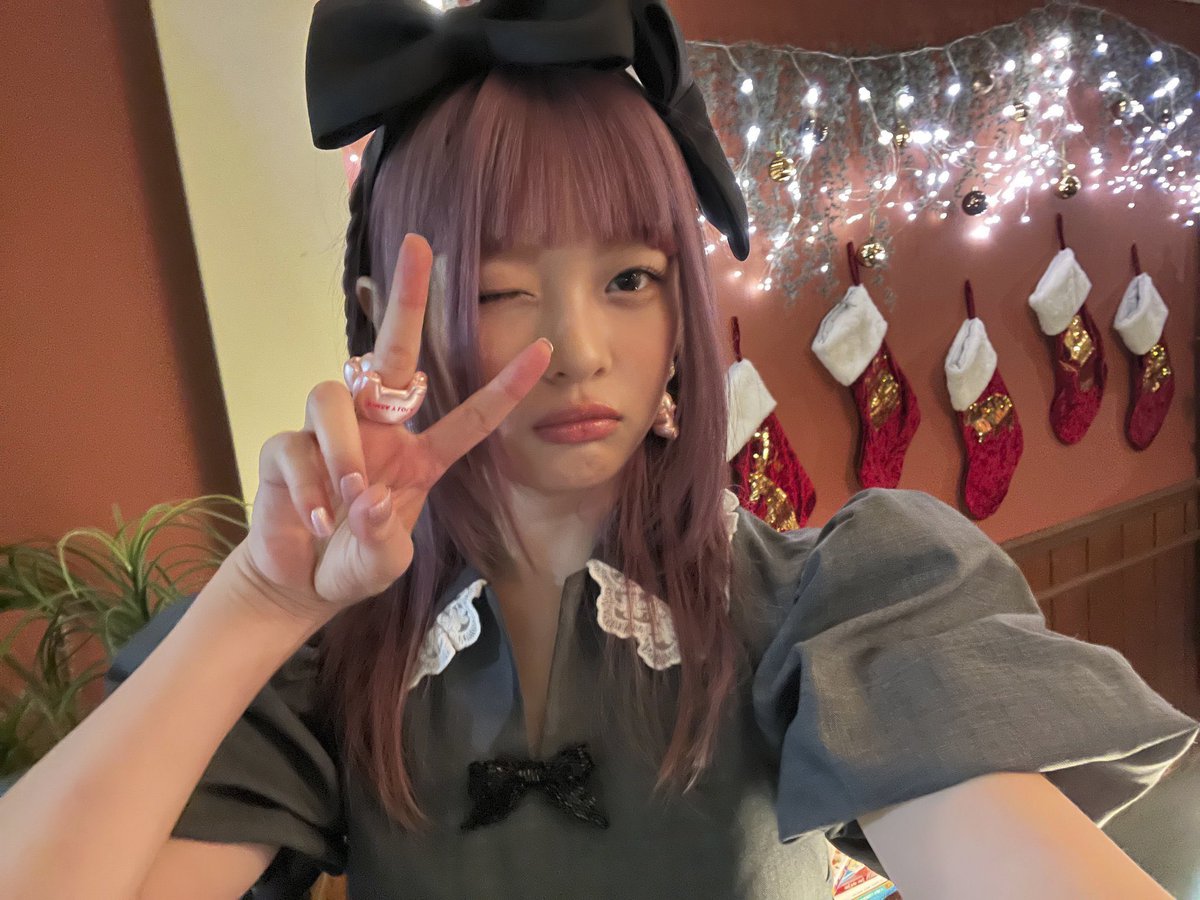archivehanni's tweet photo. https://t.co/iw99Zru338