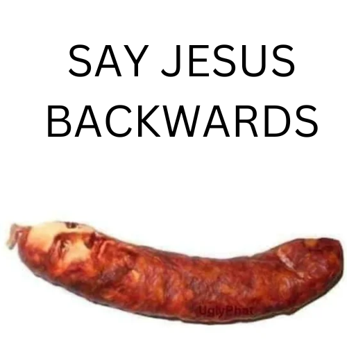000kuin tweet picture
