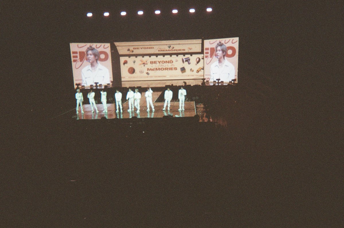 240928 

#크래비티