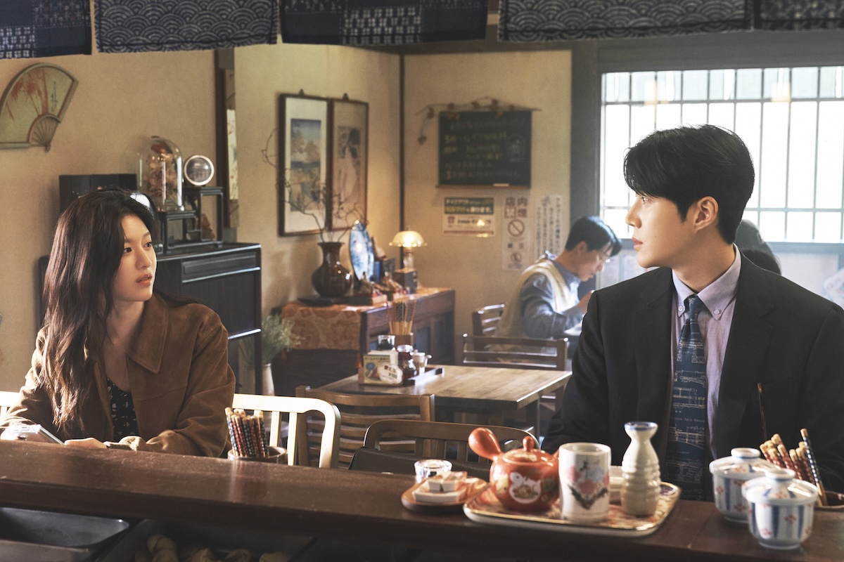 Soompi tweet media
