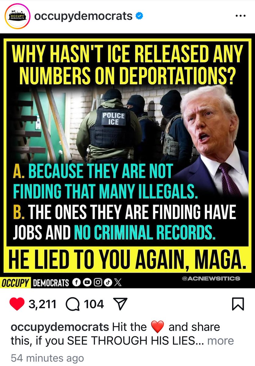 Everett (@oddswithgop) on Twitter photo It’s no secret, if he’s talking, he’s lying. It’s no secret, if he’s talking, he’s lying.
